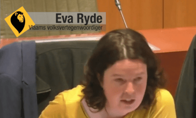 VOU Gezondheidsmakers Westhoek