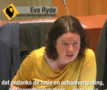 VOU Gezondheidsmakers Westhoek