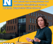 Thumbnail crisisjeugdhulp Ieper