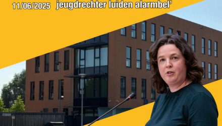 Thumbnail crisisjeugdhulp Ieper